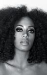 Solange Knowles