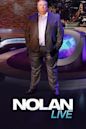 Nolan Live