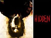 Hidden 3D