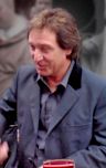 Kenney Jones