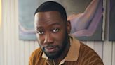 ...Lamorne Morris on His Character’s Fate, Being a Bank Pitchman and That Time He Performed for Prince on ‘New Girl’ Set