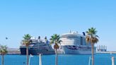 Alicante no sigue los pasos de Valencia: ni congela licencias a los apartamentos turísticos ni prohíbe los macrocruceros