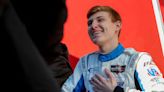 Ed Carpenter Racing Signs 16-Year-old Josh Pierson to IndyCar Deal