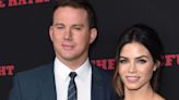 Jenna Dewan Says Channing Tatum Made 'Calculated' Effort To Conceal 'Magic Mike' Earnings