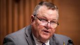 Voicemail threats to Montana Sen. Tester land constituent in prison