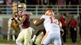 Listen Now! Florida State Seminoles look to snap long losing streak against Clemson Tigers