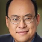 Daniel Chai