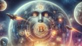 Altcoin Market Rally Predicted, Analysts Forecast $4 Trillion Market Cap Surge - EconoTimes