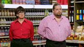 Guy’s Grocery Games Season 11 Streaming: Watch & Stream Online via HBO Max