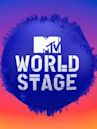 MTV 월드 스테이지 Indonesia 2020
