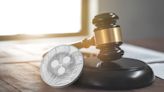 SEC asks court to deny Ripple motion for summary judgment in XRP lawsuit