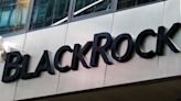 Blackrock, Citadel back an effort to launch a 'more CEO-friendly' stock exchange