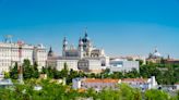 10 of the best things to do in Madrid