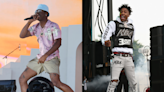 Tyler, The Creator Says NBA YoungBoy Is A “Sweetheart”