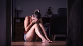 Over half of victims ‘ignored’ by social media firms when reporting domestic abuse
