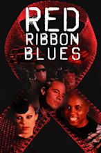 Red Ribbon Blues (1996) - Posters — The Movie Database (TMDB)