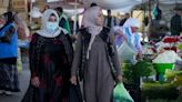 To cover or not to cover: Why Tajikistan, with over 10 million Muslims, is banning the hijab