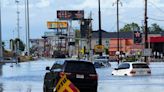 Storm Beryl kills three, knocks out power for 2.7 million in Texas