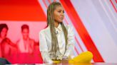 Jada Pinkett Smith’s ‘Red Table Talk’ Canceled After Facebook Watch Ends All Original Programming