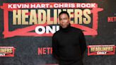 Chris Rock to Reprise Voice Role in ‘Everybody Hates Chris’ Animated Series