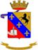Nunziatella Military School