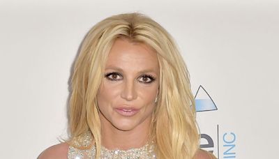 Britney Spears consolida su fortuna gracias a las ventas de su autobiografía