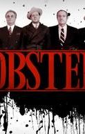 Mobsters (TV series)