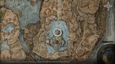 How to complete Count Ymir's questline in Elden Ring Shadow of the Erdtree