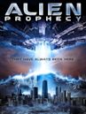 Alien Prophecy