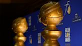 Golden Globes 2023: Complete Nominations List