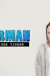 Norman fait des vidéos