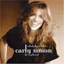 The Very Best of Carly Simon: Nobody Does It Better