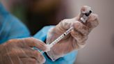 Vaccines Significantly Reduce the Risk of Long Covid, Study Finds
