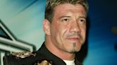 Bruce Prichard Looks Back On WWE Hall Of Famer Eddie Guerrero Winning World Title - Wrestling Inc.