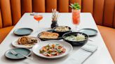 New Italian-American restaurant honoring owner's grandmother opens in Avondale