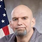 John Fetterman