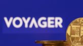 FTX sues Voyager Digital to claw back $446 million in 2022 loan payments