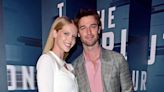 Patrick Schwarzenegger is engaged to longtime love Abby Champion