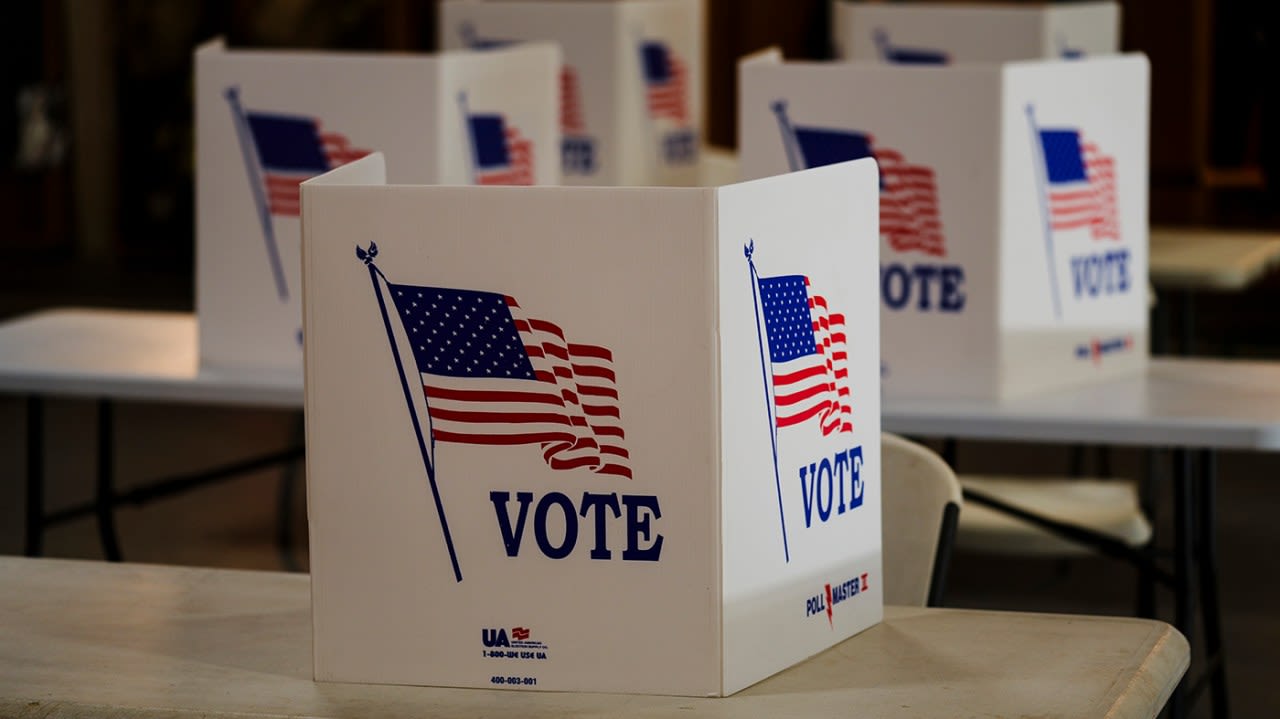 2024 Missouri, Kansas primary: What to know before you head to the polls