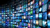 Streaming Subscribers Resist Idea Of Trading Down From Ad-Free To Ad-Supported Tiers Despite Cost Savings – Study