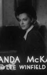 Wanda McKay