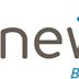 Newell Brands