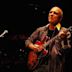 Larry Carlton