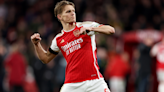 Arsenal make a statement, now it's Liverpool and Man City's turn to respond; Is Arne Slot right for LFC?