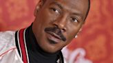 Several Injured in Stunt Accident on Set of Eddie Murphy Movie