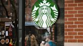 Starbucks Falls Short on Sales, Earnings as Challenges Mount