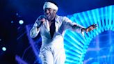 Childish Gambino just announced his first tour in 5 years. Here's when he's coming to Austin