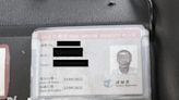 Hong Kong Uber taxi driver allegedly demands cash for return tunnel fee - Dimsum Daily