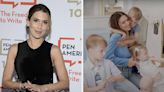 Hilaria Baldwin, Mother Of 7, Explained Why She Had Two Babies 5 Months Apart With A Surrogate