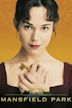 Mansfield Park (1999 film)